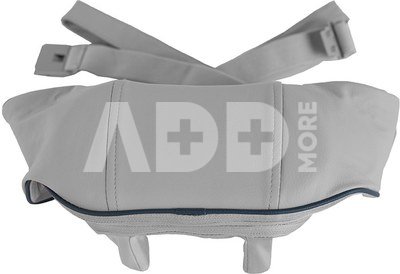 Media-Tech MT6533 Neck & Shoulders Massager