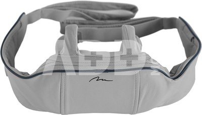 Media-Tech MT6533 Neck & Shoulders Massager