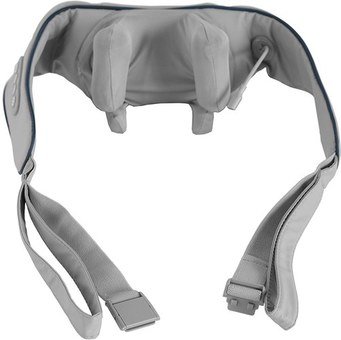 Media-Tech MT6533 Neck & Shoulders Massager