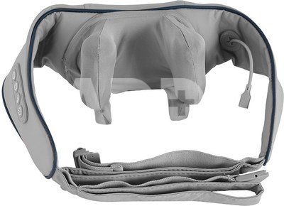 Media-Tech MT6533 Neck & Shoulders Massager