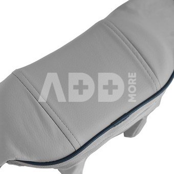 Media-Tech MT6533 Neck & Shoulders Massager