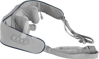Media-Tech MT6533 Neck & Shoulders Massager