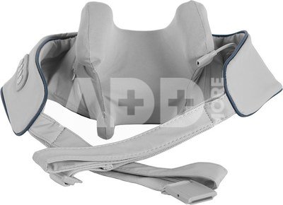 Media-Tech MT6533 Neck & Shoulders Massager