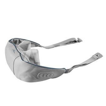Media-Tech MT6533 Neck & Shoulders Massager