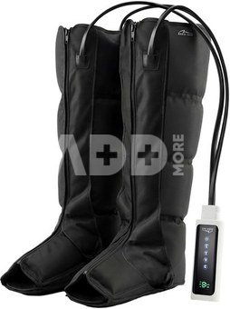 Media-Tech MT6542 Air Compression Lymphatic Drainage Massager