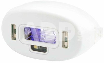 Medisana IPL840 88586