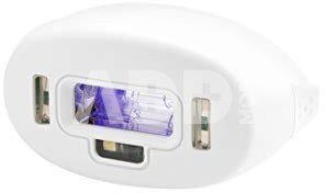 Medisana IPL840 88586