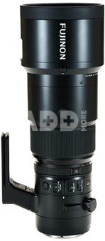 Fujifilm GF500mm F5.6 R LM OIS WR