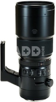 Fujifilm GF500mm F5.6 R LM OIS WR