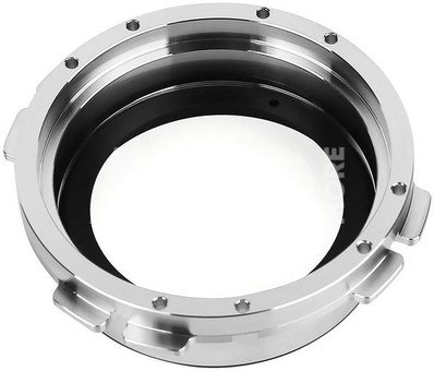 Meike 35T21FF EF/E/L/RF PL