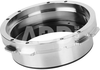 Meike 35T21FF EF/E/L/RF PL