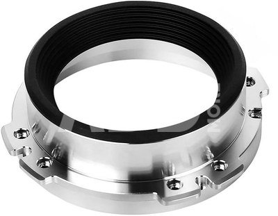 Meike 35T21FF EF/E/L/RF PL