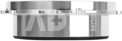 Meike 35T21FF EF/E/L/RF PL