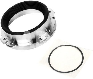 Meike 35T21FF EF/E/L/RF PL