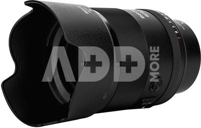 Meike 85mm f/1.4 AF STM Lens Fullframe L Mount
