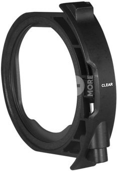 Meike MK EFTL C Drop in Filter Mount Adapter L mount