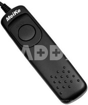 Meike paleidėjas Canon MK-DC1-C3