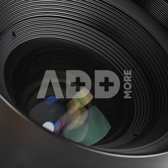 Meike Prime 24mm T2.1 Cine Lens Full Frame EF Mount