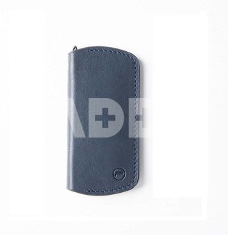 Memory card wallet PGYTECH (P-CB-036) deep navy