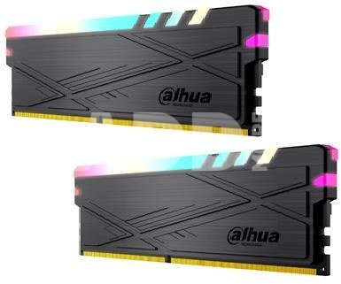 MEMORY DIMM 16GB PC28800 DDR4/DDR-C600URG16G36D DAHUA