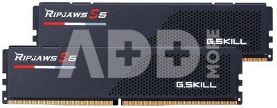 MEMORY DIMM 32GB DDR5-6000/6000J3040G32GX2-RS5K G.SKILL