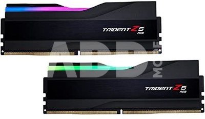 MEMORY DIMM 32GB DDR5-6000 K2/F5-6000J3040G32GX2-TZ5 G.SKILL