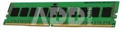 MEMORY DIMM 8GB PC25600 DDR4/KVR32N22S6/8 KINGSTON