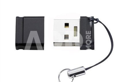 MEMORY DRIVE FLASH USB3 128GB/3532491 INTENSO