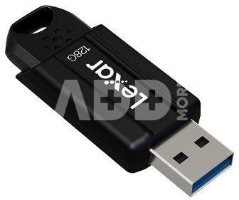 LEXAR JUMPDRIVE S80 FLASH DRIVE (USB 3.1) 128GB