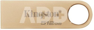 MEMORY DRIVE FLASH USB3.2/512GB DTSE9G3/512GB KINGSTON