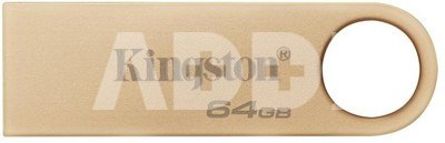 MEMORY DRIVE FLASH USB3.2 64GB/DTSE9G3/64GB KINGSTON