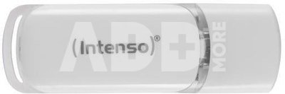 MEMORY DRIVE FLASH USB3 256GB/3531492 INTENSO