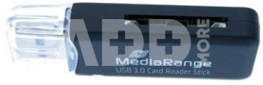 MRCS507 USB 3.2