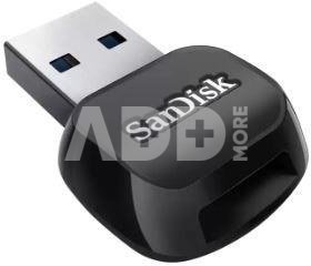 MEMORY READER USB3 MICRO SD/SDDR-B731-GN6NN SANDISK