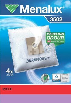 Menalux 3502