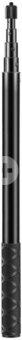 Metal selfie stick PULUZ 150cm for Insta360 One RS/X2/X3
