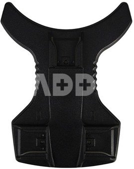 JJC MF 3 Flash Stand voor Nikon SB 910
