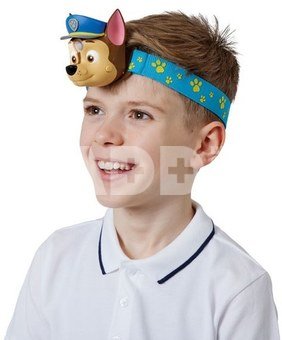 Brainstorm Headlamp Paw Patrol