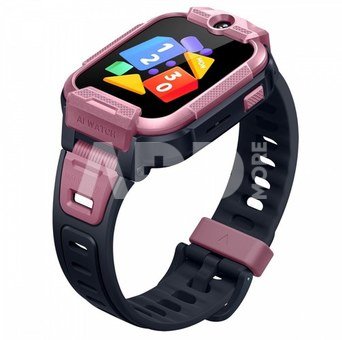 Kids Z5 Pink