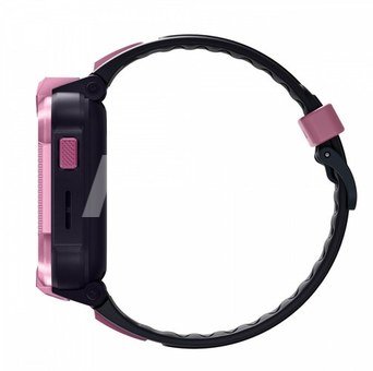 Kids Z5 Pink