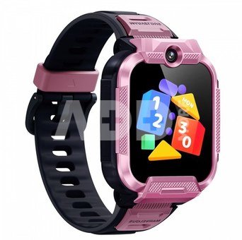 Kids Z5 Pink