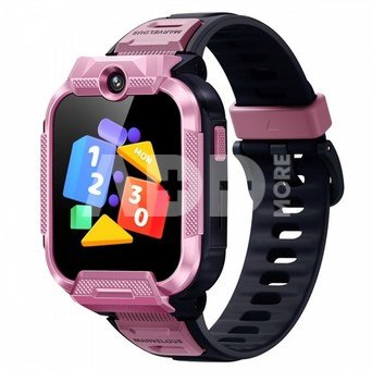 Kids Z5 Pink
