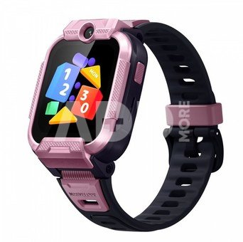 Kids Z5 Pink
