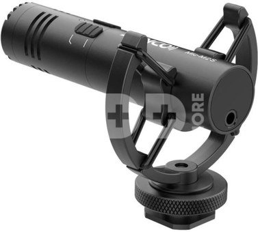 Mic-M2S