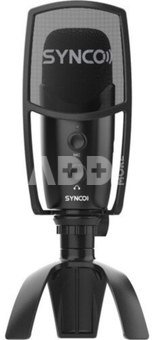 Mic-V2