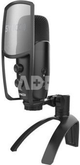 Mic-V2