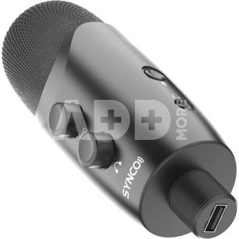 Mic-V2