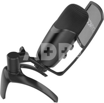 Mic-V2