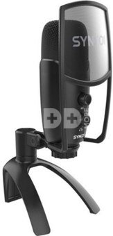 Mic-V2