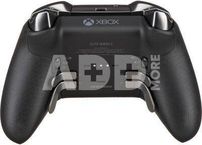 Microsoft беспроводной игровой пульт Xbox One Elite Series 2